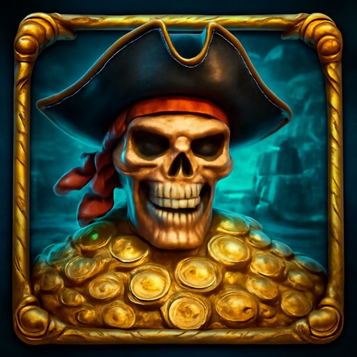 33ok APK download on Android