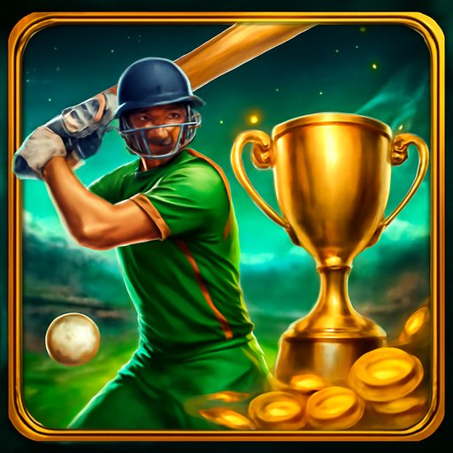 33ok ক্রেজি টাইম ডেমো স্ক্রিন
